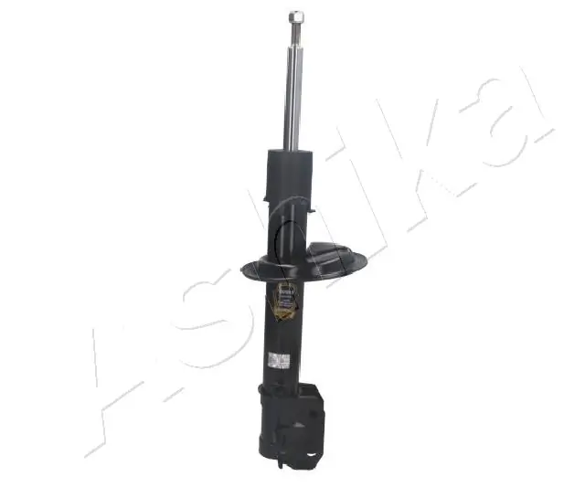 Shock Absorber MA-80019
