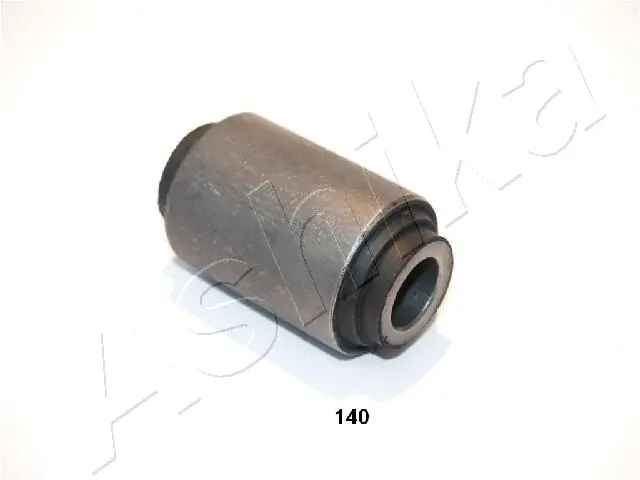 Mounting, control/trailing arm GOM-140