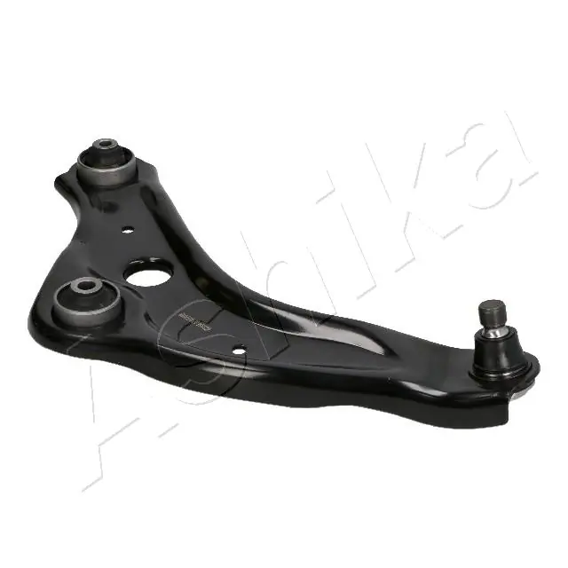 Control/Trailing Arm, wheel suspension 72-01-179L