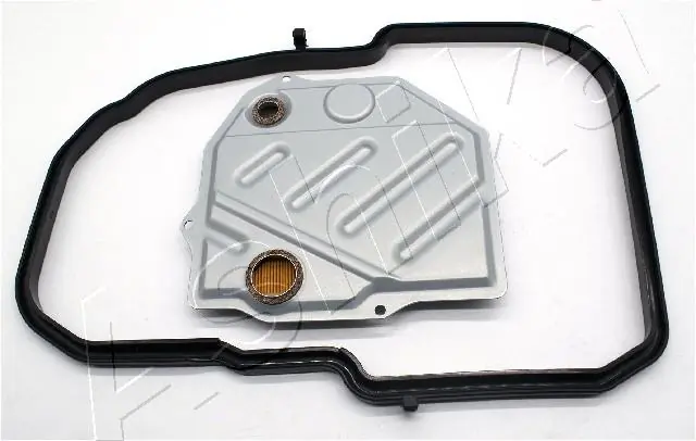 Hydraulic Filter, automatic transmission FTA117