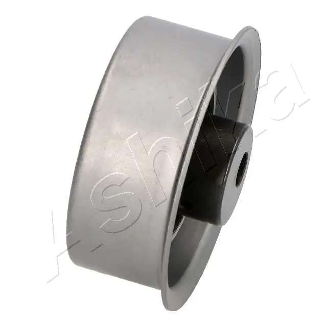 Tensioner, timing belt 45-01-102