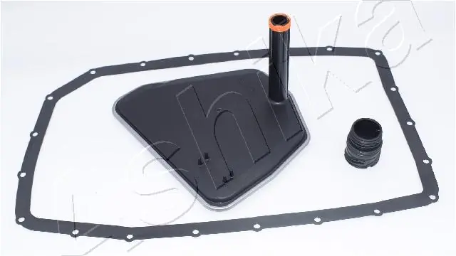 Hydraulic Filter, automatic transmission FTA019