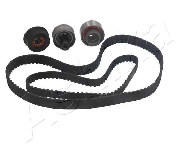 Timing Belt Kit KCT104