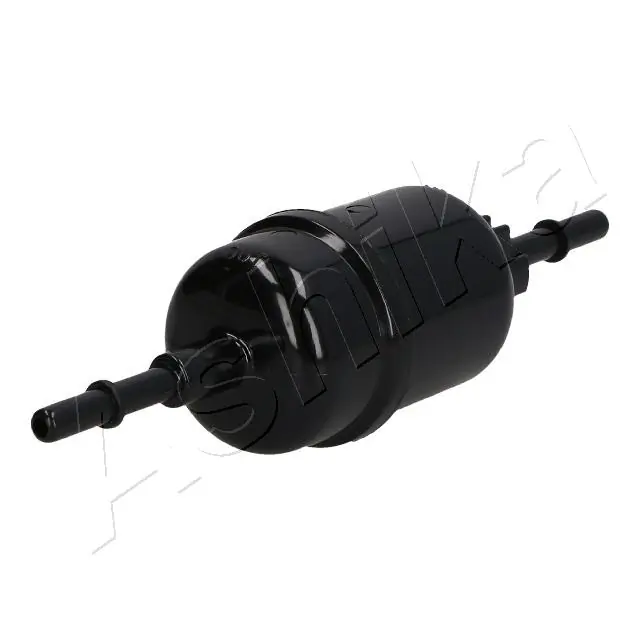 Fuel Filter 30-03-350