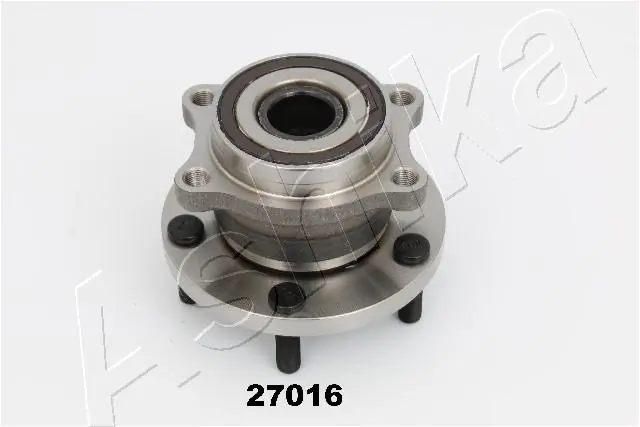 Wheel Hub 44-27016