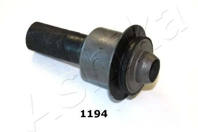 Mounting, control/trailing arm GOM-1194