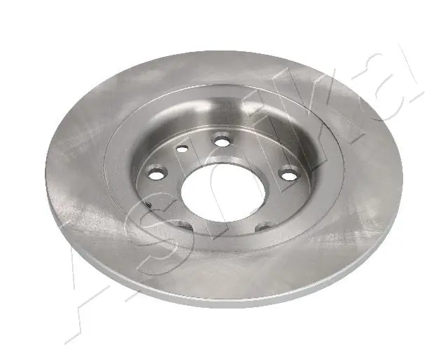 Brake Disc 61-03-320C