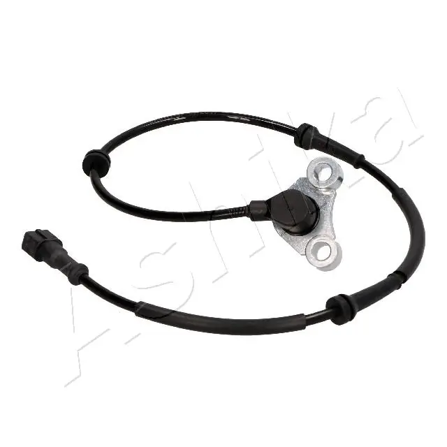 ASHIKA 151-05-519 Sensor, wheel speed