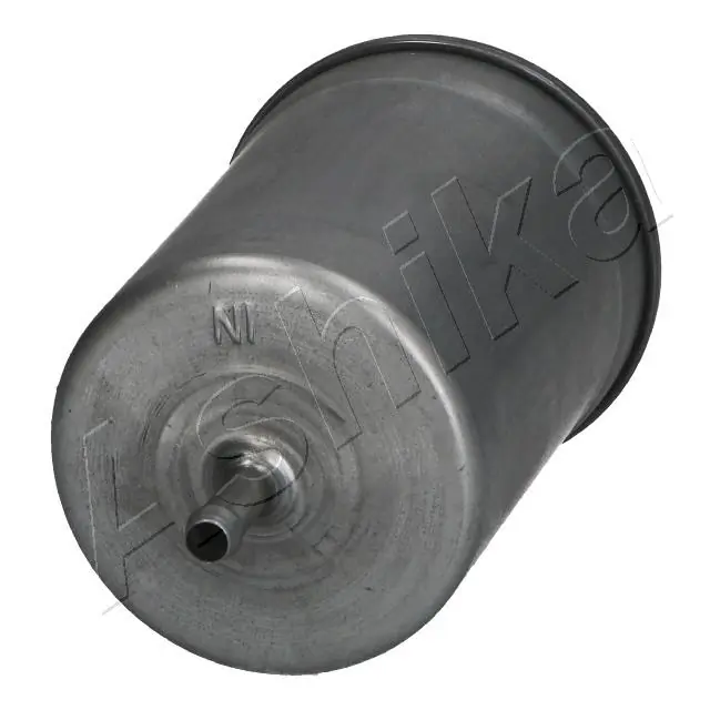 Fuel Filter 30-01-192