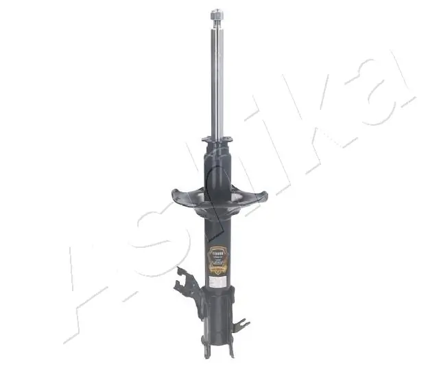 Shock Absorber MA-10009
