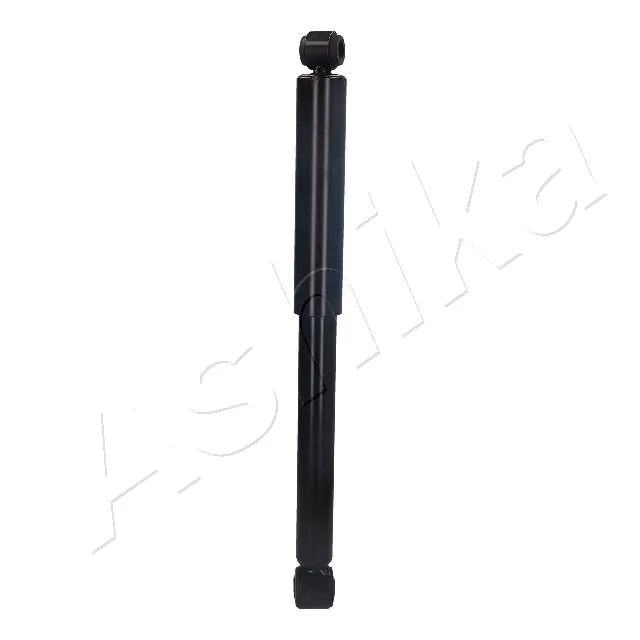 Shock Absorber MA-10092