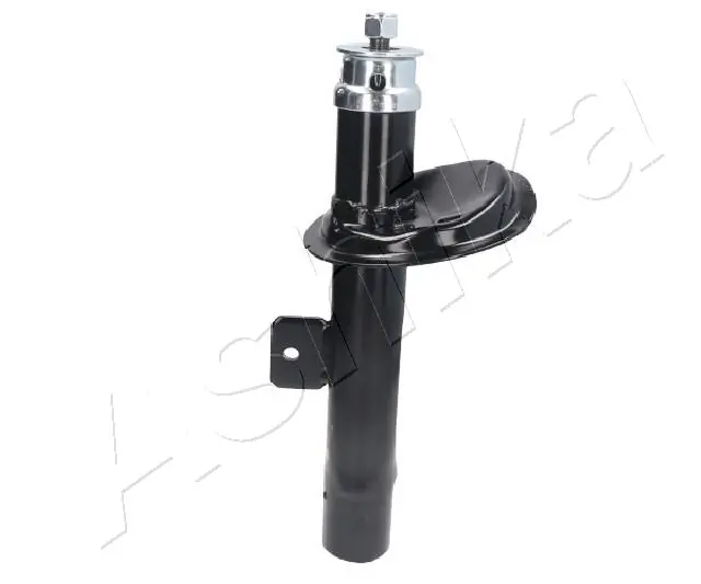 Shock Absorber MA-00114