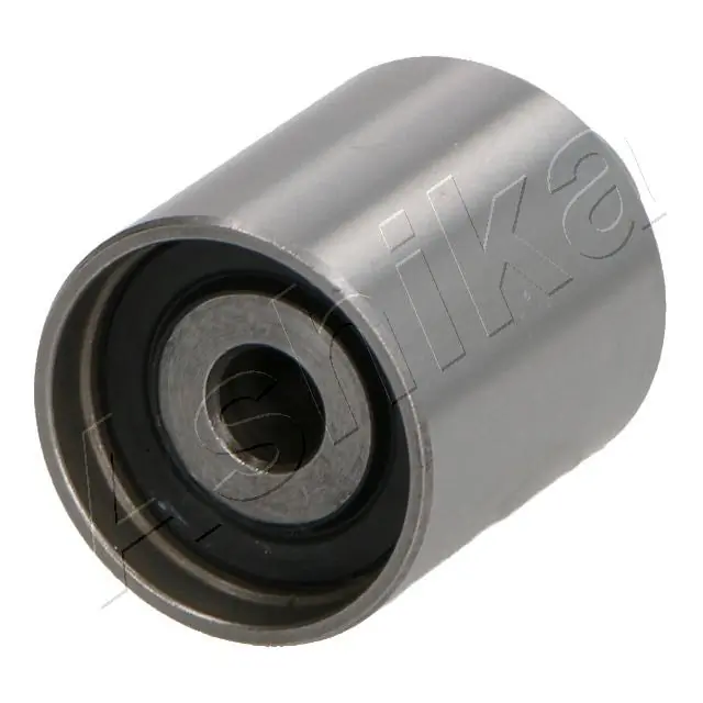 Tensioner, timing belt 45-07-708