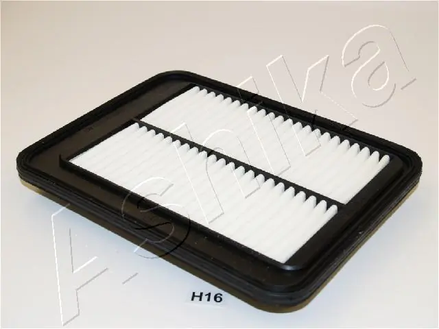 Air Filter 20-0H-H16