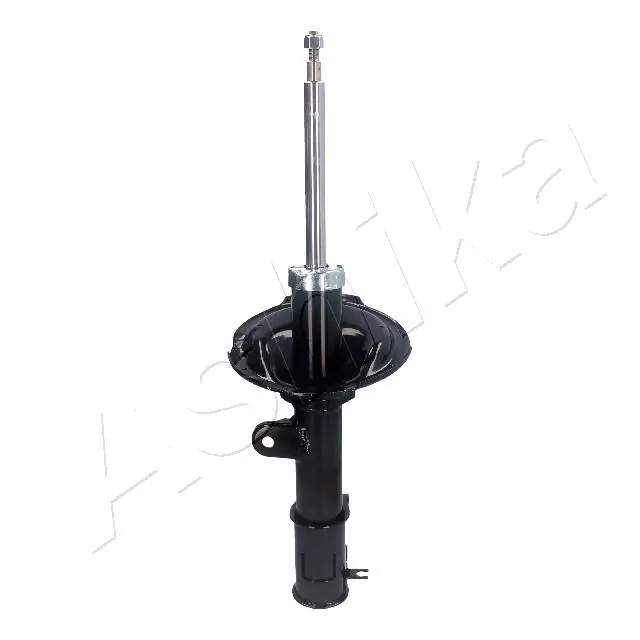 Shock Absorber MA-HY064