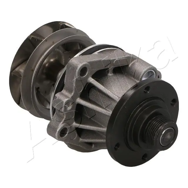 Water Pump, engine cooling 35-00-0102