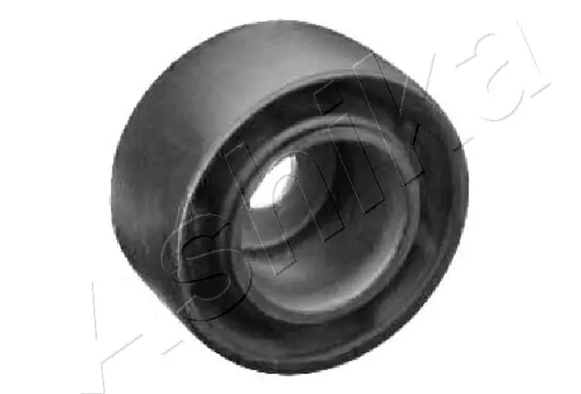 Mounting, control/trailing arm GOM-5112R