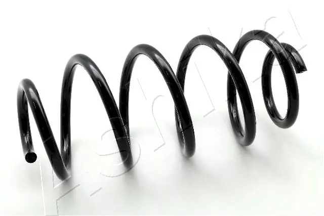 Suspension Spring ZCA2957H