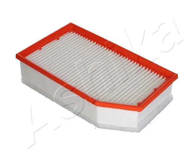 Air Filter 20-09-930