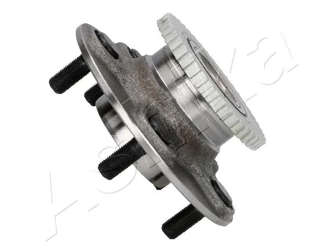 Wheel Hub 44-21069