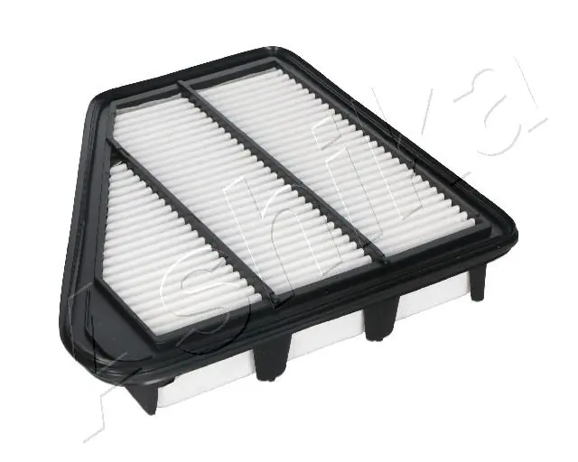 Air Filter 20-04-460
