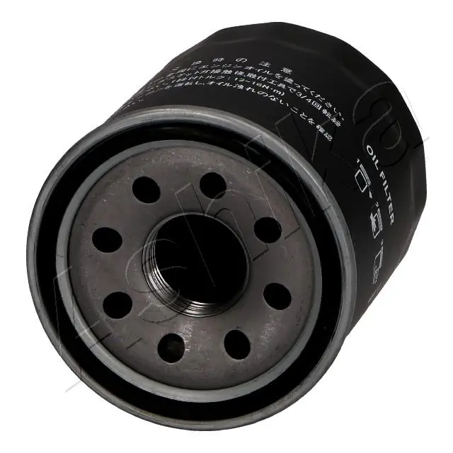 Oil Filter 10-09-916
