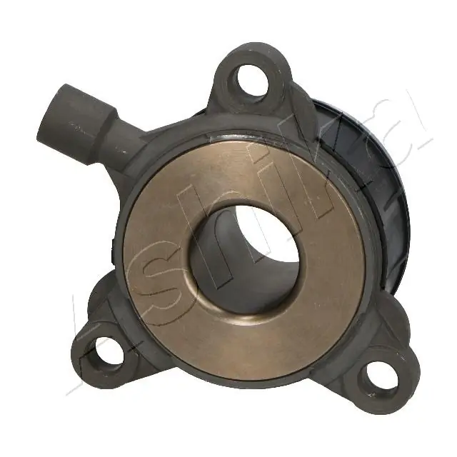 Clutch Release Bearing 90-02-237