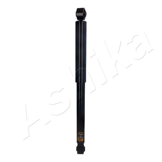 Shock Absorber MA-10076