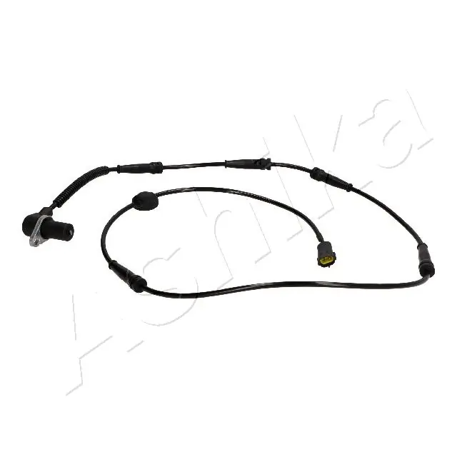 Sensor, wheel speed 151-0K-K07