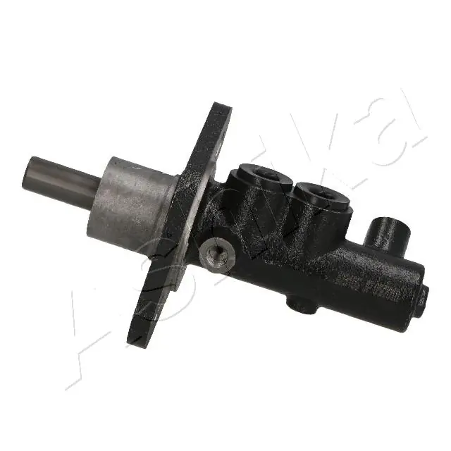 Brake Master Cylinder 68-01-158
