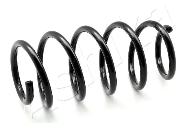Suspension Spring ZCA3334H