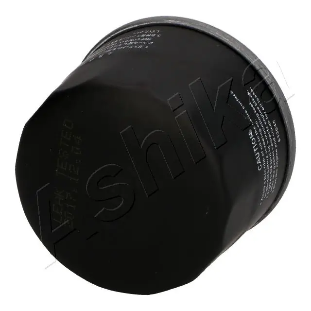 Oil Filter 10-08-803