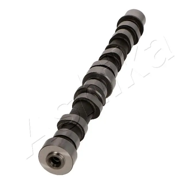 Camshaft 16SZ005