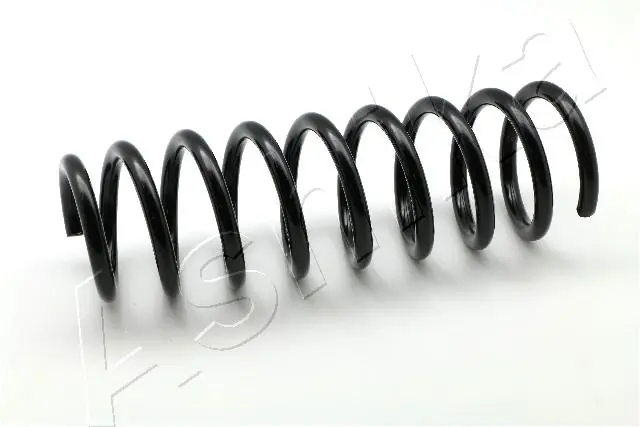 Suspension Spring ZCA6368C