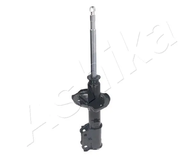 Shock Absorber MA-56500