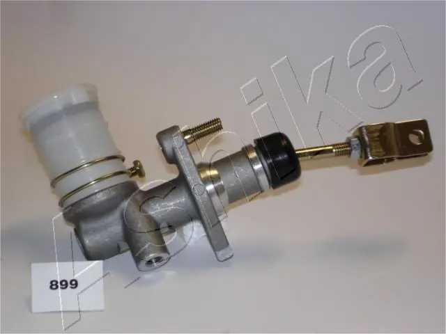Master Cylinder, clutch 95-08-899