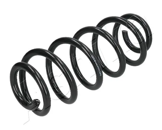 Suspension Spring ZCA1097A