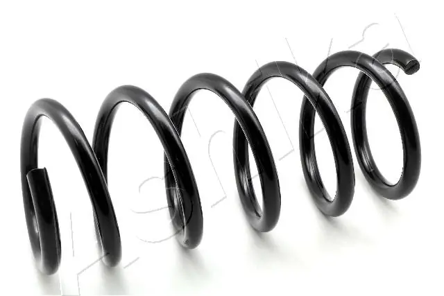 Suspension Spring ZCA6967A