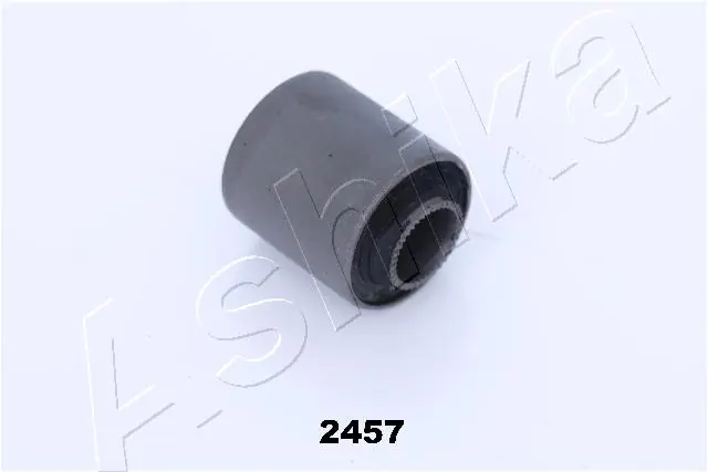 Mounting, control/trailing arm GOM-2457