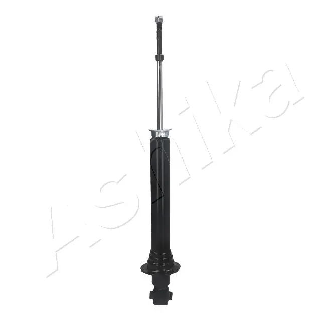 Shock Absorber MA-22000