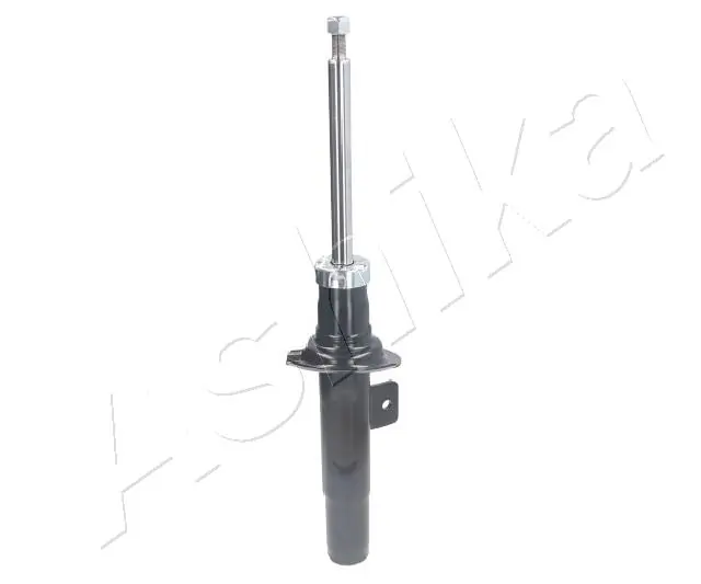 Shock Absorber MA-00378