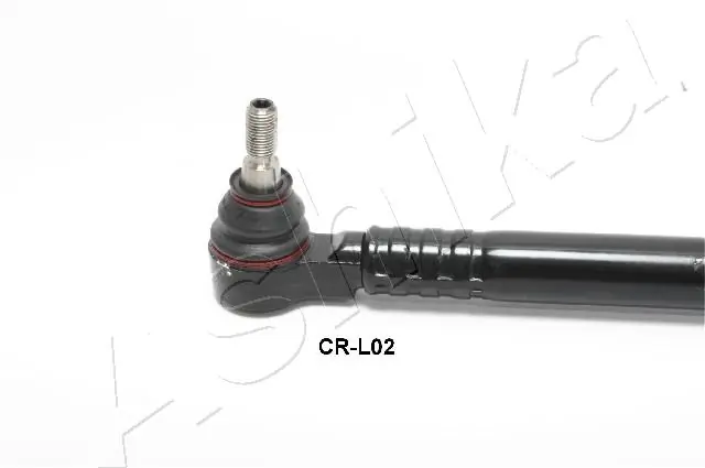 Tie Rod 27-0L-L02