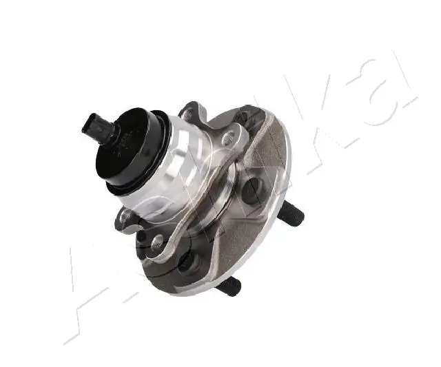 Wheel Hub 44-12030