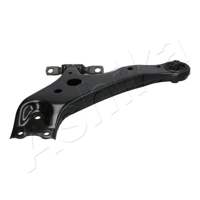 Control/Trailing Arm, wheel suspension 72-02-279L