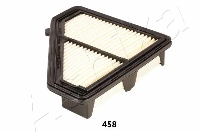 Air Filter 20-04-458