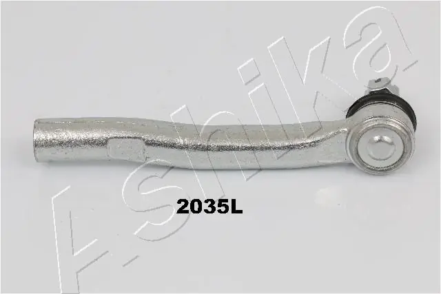 Tie Rod End 111-02-2035L