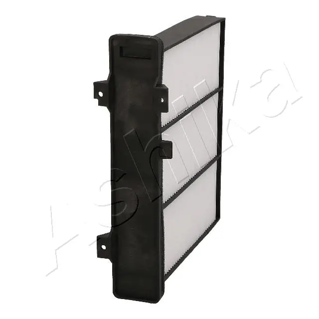 Filter, cabin air 21-MI-MI6