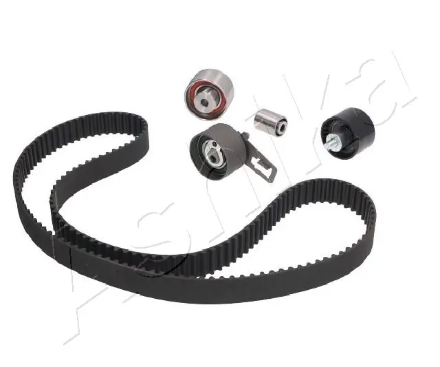 Timing Belt Kit KCTK11