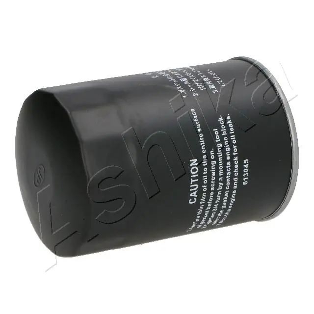 Oil Filter 10-03-308