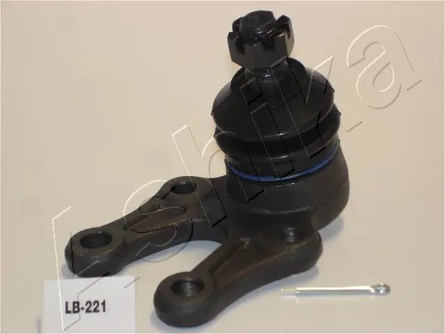 Ball Joint 53-02-221